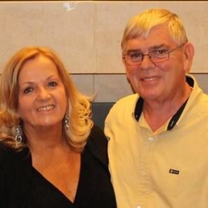 Meet your Posher, Joyce